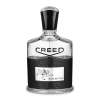 ราคา Creed Aventus Men Eau De Parfum Perfume 100ML ความเชื่อ อเวนตุส น้ำหอมผู้ชาย (24361457794)