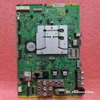 ราคา เมนบอร์ด พลาสม่า Panasonic TH P42X30T TH P50X30T อะไหล่แท้ ถอดมือสอง TNPH0961 สำหรับทีวี 42 50 นิ้ว (24931614240)