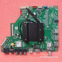 ราคา เมนบอร์ด ACONATIC รุ่น 65US200AN พาร์ท LT 2874V6 0 อะไหล่แท้ ของถอดมือสอง (23311988584)