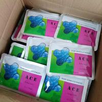 ราคา สารละลายสุกร สารเลี้ยงน้ำเชื้อสุกร 5 7วัน ผสมเทียมหมู เพิ่มอัตราการตั้งครรภ์สูง (19333069106)