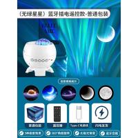 ราคา Onefire โคมไฟโปรเจคเตอร์ดวงดาว ควบคุมด้วยเสียง (25289214753)