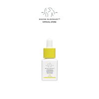 ราคา DRUNK ELEPHANT VIRGIN MARULA LUXURY FACIAL OIL (25041044940)