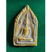 ราคา พระขุนแผนเคลือบ กรุวัดใหญ่ชัยมงคล เนื้อกระเบื้องเหลือง สภาพสวย มีบริการเก็บเงินปลายทาง (25391647656)