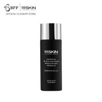 ราคา 111SKIN Celestial Black Diamond Brightening Essence 111 สกิน ซิเลสเทียล แบล็ค ไดมอนด์ ไบร์ทเท็นนิ่ง เอสเซ้นส์ 100มล (24728372101)