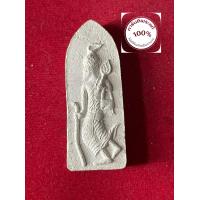 ราคา พระแท้ พระผง บ้านมีดี พ่อเที่ยง น่วมมานา พ่อป่อง ผงแดงงานไหว้ครู ปี 2563 รับประกันพระแท้ มีบริการเก็บเงินปลายทาง (22264368604)