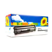 ราคา ตลับหมึก Ricoh SP 211 พิมพ์เข้ม คมชัด ใช้ได้จริง รับประกัน 100 (383063087)