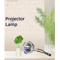 ราคา ELPLP88 V13H010L88 EB 97H EB X24 EB X27 EB X29 EB X31 TW5210 TW5350 EX3240 H722 H723 H730 H763 H764สำหรับ Epson โปรเจคเตอร์โคมไฟ (14738554211)
