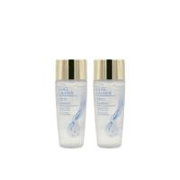 ราคา ESTEE LAUDER Micro Essence Treatment Lotion with Bio Ferment 30ml น้ำตบเอสเต้ตัวดัง ให้ผิวกระจ่างใส ดูสุขภาพดี (24939718515)