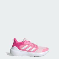 ราคา adidas ไลฟ์สไตล์ รองเท้า Tensaur Run 2 0 สำหรับเด็ก เด็ก สีชมพู IE3550 (22441107549)