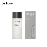 ราคา Jurlique Activating Water Essence 75ml เอสเซนส์บำรุงผิวชุ่มชื้น ผิวเก็บกักความชุ่มชื้นยาวนานขึ้น ปลุกผิวให้พร้อมรับการบำรุงในขั้นต่อไป น้ำตบมาร์ชแมลโลว อ่อนโยนจากธรรมชาติ ปราศจากสารระคายเคือง (2559296
