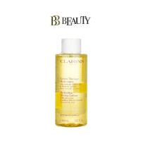 ราคา Clarins Hydrating Toning Lotion 200ml Normal to Dry Skin 3380810378825 (4772958648)
