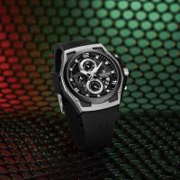 ราคา นาฬิกาแบรนด์ NAVIFORCE แท้ 100 สินค้าแถมพร้อมกล่องแบรนด์ นาฬิกาควอตซ์ นาฬิกากันน้ำ นาฬิกาผู้ชาย พร้อมส่งจากไทย (22342475844)