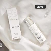 ราคา รับฟรี FBN 30ml Riviera Suisse Face Balm Night ไนท์ครีมสูตรลดเลือนริ้วรอยและยกกระชับผิว 30 50ml (24781084749)