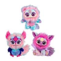 ราคา MAGIC MIXIES GEM SURPRISE MOON ของเล่น หม้อสุ่มตุ๊กตา สุ่ม 1 ชิ้น (23495398231)