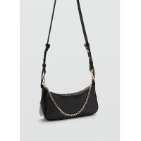 ราคา MANGO BAG MCH ANTONIO กระเป๋า รุ่น BAG MCH ANTONIO Ref 77037688 (24464619292)