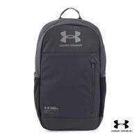 ราคา Under Armour UA Halftime Ripstop Backpack (25405750197)