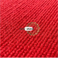 ราคา พรมอัดฟูก พรมลูกฟูก ขนาดกว้าง 1 5 ยาว 10 เมตร หนา 4 5 มิล ราคาถูก ราคายกม้วน ปูพื้น (21111655312)