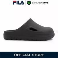 ราคา FILA Daily You รองเท้าแตะผู้หญิง (24498121734)
