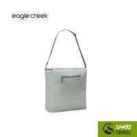 ราคา EAGLE CREEK PACKABLE TOTE กระเป๋าสะพายพกพา แบบพับเก็บได้ (24423998815)