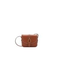 ราคา MANGO BAG I MARAIS กระเป๋า รุ่น BAG I MARAIS Ref 87025744 (25388231651)