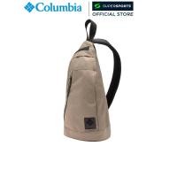 ราคา COLUMBIA Great Smoky Garden กระเป๋าสะพายข้างผู้ใหญ่ (25185607080)