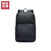 ราคา ANTA Sports BackPack กระเป๋าเดินทางขนาดใหญ่ 1924D7151 Official Store (22931065217)