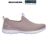 ราคา SKECHERS Pure Genius รองเท้าลำลองผู้หญิง (25185646318)