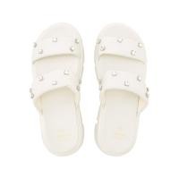 ราคา JELLY BUNNY รองเท้าแตะ NIMA รุ่น B23WLSI063 (22683192731)