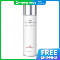 ราคา MISSHA ไทม์ รีโวลูชั่น เดอะ เฟิร์ส เอสเซนส์ 5X 150 มล (25126062791)