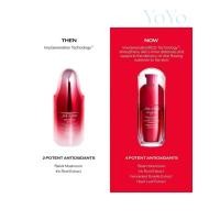 ราคา Shiseido Ultimune Eye Power Infusing Eye Concentrate 15ml (24435152079)