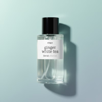 ราคา Prem เปรม Fragrance Oil Mist Parfum สเปรย์น้ำหอมอเนกประสงค์ 50 ml (17901678710)