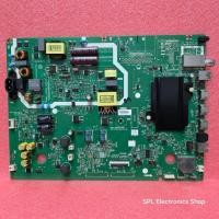 ราคา เมนบอร์ด Skyworth 50UB5500 อะไหล่แท้ ถอดมือสอง 5844 A9M42G 0P00 สำหรับทีวี 50 55 นิ้ว (24817588323)