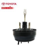 ราคา หม้อลมเบรค TOYOTA ไมตี้ เอ๊กซ์ 1ชั้นครึ่ง 0302 0077 (423525087)