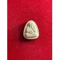 ราคา พระแท้ หลวงปู่โต๊ะ วัดประดู่ฉิมพลี เนื้อเกสรเข้ม ปี 2538 รุ่น 108 ปี หลังยันต์นะ สภาพสวย รับประกันพระแท้ มีบริการเก็บเงินปลายทาง (23187430764)