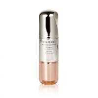 ราคา Shiseido Bio Performance Lift Dynamic Eye Treatment 15ml (20767225713)