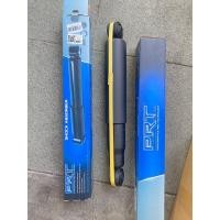 ราคา โช๊คอัพหลังchevrolet captiva ยี่ห้อprt โช๊คอัพหน้าchevrolet captiva ราคาตัวลั (17949304778)