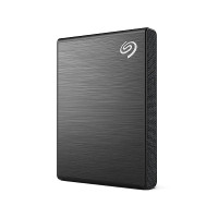 ราคา ฮาร์ดไดรฟ์ภายนอก Seagate 1TB 2TB One Touch พร้อมรหัสผ่าน USB3 0 (24768708832)