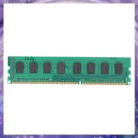 ราคา GPBS DDR3 16GB 1600Mhz DIMM PC3 12800 1 5V 240 Pin Desktop Memory RAM Non ECC for AMD Socket AM3 AM3 FM1 FM2 Motherboard (24843029437)