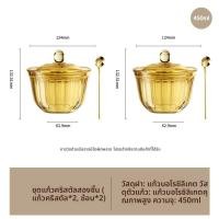 ราคา Visions หม้อต้มไอน้ำแก้วสำหรับใช้ในบ้าน (25149770751)