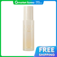 ราคา Nature Republic โทนเนอร์ Ginseng Royal Silk 130 มล (25158652993)