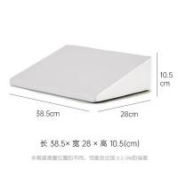 ราคา Staircase Takemehom ขันเทียนทรงสามเหลี่ยมสำหรับสุนัขและแมว ช่วงฤดูร้อนปี 2021 บันไดเลี้ยงสัตว์ บันไดเลี้ยงสัตว์สำหรับเด็กและสุนัขสูง (24668441874)