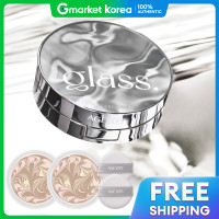 ราคา Age 20s ผิวเอสเซนส์ แพ็คเกจสมบูรณ์แบบ ขนาดเต็ม เติม (25275955503)