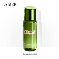 ราคา La Mer LA MER the Sea Blue Mystery Repair Essence Water Hydrating Anti Aging Skincare Product 4017 ชุบชีวะบำรุงผิว ต้านริ้วรอย (25408082913)
