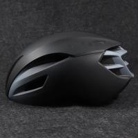 ราคา BIKE MET Manta helmet Aerodynamic Road Bicycle Racing Helmet For Women And Men Mountain Cycling Helemt 54 60CM M Size (22599585795)