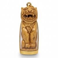 ราคา เขี้ยวเสืoแกะ หลวงพ่อปาน วัดคลองด่าน เขียวเสืo แท้ ชิ้นใหญ่ต่อชิ้น (25420315042)