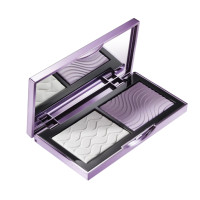 ราคา New product M A C STUDIO FIX PRO SET BLUR PRESSED POWDER DUO 3 5g (23863239934)