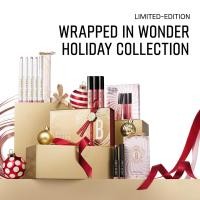 ราคา Wrapped in Wonder Collection Bobbi Brown Long Wear Cream Shadow Stick อายแชโดว์ (25074689424)