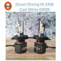 ราคา Osram EASE หลอดไฟหน้ารถยนต์ LED 200 6000K Honda Civic Dimension ES แถมฟรี LED T10 รับประกัน 1 ปี (25159973693)