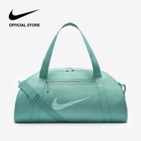 ราคา Nike Womens Gym Club Bag Cannon (25125051549)
