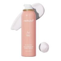 ราคา MEDICUBE Collagen Glow Bubble Serum 100ml (24563924143)